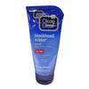 Clean & Clear Scrub Blackhead Eraser - 145 ml