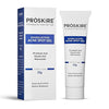 Proskire Double Action Acne Spot Gel For Acne - 20 gms