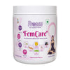 Pro360 FemCare+ PCOS PCOD Women Wellness Nutritional Supplement Powder - 200 gms