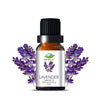 Farm Blends Bulgarian Lavender Essential Oil - 10 ml