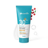 Fabessentials Ray Repel Radiance Boost Sunscreen SPF 30 PA++++ - 50 gms