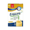 Ensure Diabetes Care Powder Vanilla Flavour