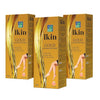 Astaberry Ikin Gold Hair Remover Cream - 60 gms