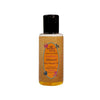 Ancient Living Almond Baby Massage Oil - 100 ml