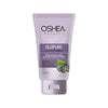 Oshea Herbals Glopure Lightening Face Wash - 150 gms