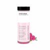 Tried n true Rose Petal Powder - 100 gms