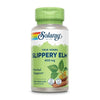 Solaray Slippery Elm 400 mg - 100 Caps