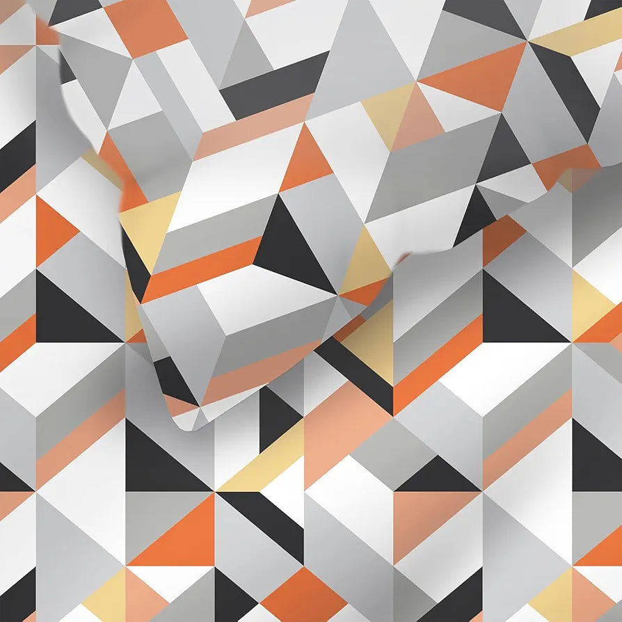 Layers Argos Bedsheet Set for All Seasons - Lightweight, Moisture Absorbent, Machine Washable & Easy to Care - Gift for Housewarming & More - 225 CVC - King Size 