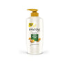 Pantene Silky Smooth Care Shampoo - 675 ml