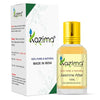 Kazima Jasmine Attar Perfume