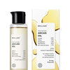Brillare Argan Hair Oil with the Goodness of Olive oil - 100 ml