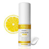 Pores Be Pure Sunscreen Spf 50 PA++++ With Vitamin C & Hyaluronic Sunscreen - 100 ml