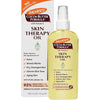 Palmer's Cocoa Butter Skin Therapy Oil for Scars - 150 ml