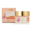 Fabessentials Saffron & Sandalwood Face Cream - 50 gms
