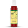 Mnt Karanj Seed Cold Pressed Carrier Oil