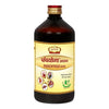 Jaived Ayurveda Panchyoga Asav | Supports Digestion, Boosts Immunity & Enhances Vitality - 450 Ml