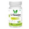 Vitaruhe L-theanine 250 Mg Capsules - 90 Caps