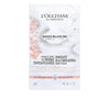 L'Occitane Reine Blanche Sheet Mask - 20 gms