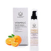 Clenfay Brightening Vitamin C Face Wash - 100 ml