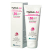 Regaliz Hyblok-Ac Sunscreen Gel SPF 30 UVA+UVB PA+++ Acne Control - 50 gms