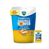 Vicks Cough Drops Double Power Bag Of 25 Lozenges