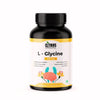 Citrus Nutraceutical Glycine Amino Acid - 60 caps