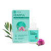 HealthKart HK Vitals Headful Growth+ Serum - 30 ml