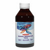 Atrey Maha Narayan Ayurvedic Oil For Joint Pain and Backache - 100 ml