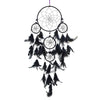 Asian Hobby Crafts Dream Katcher Wall Hanging | Rock N Roll