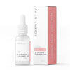 Scientistry Niacinamide Face Serum With 10% Niacinamide & 1% Hyaluronic Acid - 30 ml