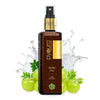 Pyoura Itchy Scalp Hair Growth Amla Mist - 100 ml