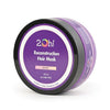 2.Oh Italian Reconstruction Hair Mask for Frizzy Hair - 250 ml