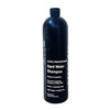Iluvia Hard Water Shampoo