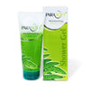 Parasoft Shower Gel - 100 ml
