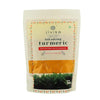 Jivika Naturals Nutrient Rich Lakadong Turmeric - 250 gms