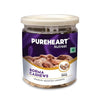 Pureheart Borma Cashews/Skin Unpeeled Cashews - 200 gms