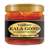 Vaidban Kala Gond Cream
