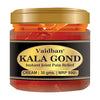 Vaidban Kala Gond Cream - 30 gms