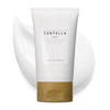Skin1004 Madagascar Centella Cream Face Moisturizer - 75 ml