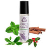 Varti Pain Relief Roll on - 10 Ml