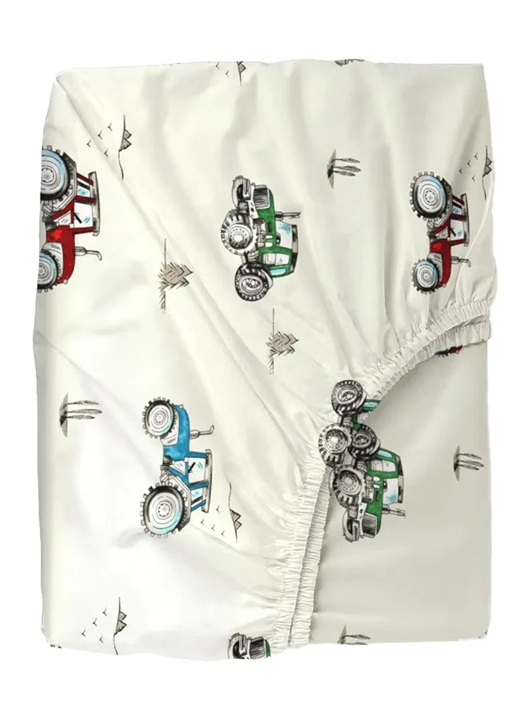 Trance Home Linen 180Tc 100% Cotton 78