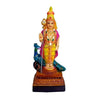 Newven Handcrafted Murugan showpiece Hindu god Idol Decorative Statue 1 Murukan