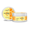 Caret Organic Vitamin C Nourishing Cream - 100 gms