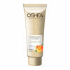 Oshea Herbals Aprifresh Apricot Face Scrub - 100 gms