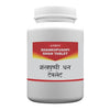 Atrey Shankhpushpi Ghan 400mg - 240 Tablets