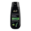 Iba Professional Plant Keratin Protein Shampoo - 230 Ml