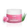 Enn Rose Ultra Light Hydrating Gel Face Cream - 50 gms