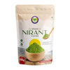 Vraj Prachin Nirant Churna - 200 gms
