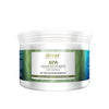 Streax Professional Spa Nourishment Hair Masque For Women - 200 gms