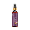N+ Professional Onion Hair Oil - 100 ml